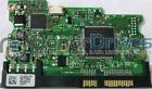 Pcb-hdt722525dla380 Hitachi Hdt722525dla380 0a29479 Ba1588