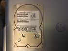 Pcb-hdt725032vla380 Hitachi Sata Pcb