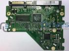 Pcb-he103sj Samsung He103sj Bf41-00359a 1tb