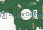 153011dl717163 Pcb-hm080ii Samsung Hm080ii Bf41-00105a