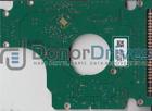 Pcb-hm120jc Samsung Ide Pcb Pcb-hm120jc Samsung Ide Pcb