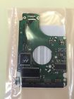 2ac101c4 Pcb Hm250hi Rev. Samsung Cn1 250gb Fw