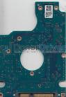 Pcb-hts541075a9e682 Hitachi Sata Pcb