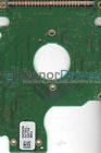 Pcb-hts541640j9at00 Hitachi Hts541640j9at00 0a50458 Da1554 Pcb-hts541640j9at00 Hitachi Hts541640j9at00 0a50458 Da1554