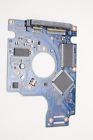 Pcb-hts542516k9sa00 Hitachi Hts542516k9sa00 0a53120 Da1684c
