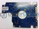 Pcb-hts545016b9sa00 Hitachi Hts545016b9sa00 0a71398 0a2969b