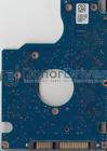 Pcb-hts545050a7e362 Hitachi Sata Pcb