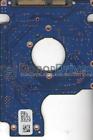 Pcb-hts545050b9a300 Hitachi Hts545050b9a300 0a58732 Da2739e
