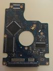 Pcb-hts547550a9e384 Hitachi Hts547550a9e384 0j14457 Da3743c