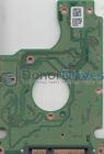 Pcb-hts725032a7e630 Hitachi Hts725032a7e630 0j34897 Da6115a