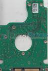 Pcb-hts725050a7e630 Hitachi Hts725050a7e630 0j34901 Da6116a