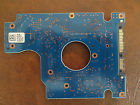 Hts727575a9e364 Pcb Da4135b 0j14319 Sata Da4217 0j18813 Hitachi Mlc 750gb Pn