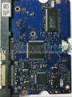Pcb-hua722020ala330 Hitachi Hua722020ala330 0a71339 Ba3293a