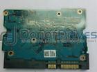 Pcb-hua723020ala640 Hitachi Sata Pcb