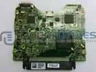 Pcb-hus153014vl3800 Hitachi Scsi Pcb