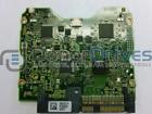 Pcb-hus153014vls300 Hitachi Sas Pcb