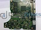 Pcb-hus156060vls600 Hitachi Hus156060vls600 0b26488 Aa1329b 0b24532