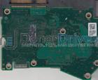 Pcb-hus723030als640 Hitachi Sas Pcb