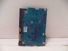 Pcb-hus724020ale640 Hgst Hus724020ale640 0j21731 Ba4492b 0f14685