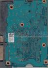 Pcb-hus724040ala640 Hus724040ala640 0j21731 Ba4492d 0f19470