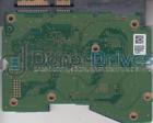 Pcb-hus726040ale614 Hitachi Sata Pcb