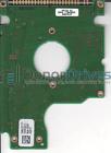 Pcb-ic25n030atmr04-0 Hitachi Ic25n030atmr04-0 08k2771 H69401