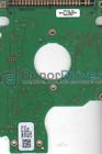 Pcb-ic25n060atmr04-0 Hitachi Ide Pcb