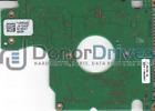 Pcb-ic25n080atmr04-0 Hitachi Ic25n080atmr04-0 14r9060 J41063f