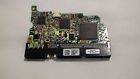 Pcb-ic35l080avva07-0 Ibm Deskstar 80gb Ide