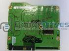 Ca06697-b20200cp Pcb-max3073rc Fujitsu Hp Sas Pcb
