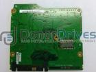 Ca26340-b27106ba Pcb-max3147rc Fujitsu Sas Pcb
