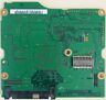 Ca26348-b37206ba Pcb-mba3300rc Dell Sas Pcb
