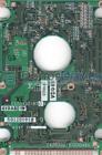 Pcb-mhe2064at Fujitsu Pn Ide Pcb