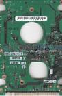 Ca26325-b12304ba Pcb-mht2020at Fujitsu Mht2020at Ca06297-b022