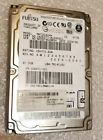 Ca06377-b16400c1 Pcb-mht2040ah Fujitsu Mht2040ah Pn