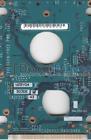 Ca26332-b43104ba Pcb-mhv2100ah Fujitsu Ide Pcb