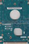 Ca26330-b11204ba Pcb-mhv2100at Fujitsu Mhv2100at Ca06499-b040