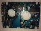 Ca26338-b74104ba Pcb-mhv2120bh Pl Fujitsu Tested 100