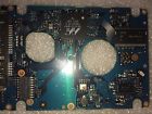 Ca26338-b71104ba Pcb-mhv2160bt Fujitsu Mhv2160bt Ca06596-b21000sn