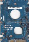 Ca26343-b84304ba Pcb-mhw2040bh Fujitsu Mhw2040bh Ca06820-b64000c5