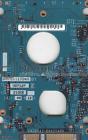Ca26343-b84204ba Pcb-mhw2060bh Fujitsu Mhw2060bh Ca06820-b321000t