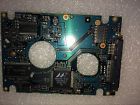 Ca26342-b81404ba Pcb-mhw2160bj Fujitsu Mhw2160bj Ca06855-b42800dl