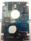 Pcb-mhz2320bj G2 Fujitsu Mhz2320bj Ca07096-b072