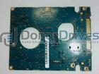 Ca07083-b52200c1 Pcb-mja2160bh Fujitsu Mja2160bh Ca21350-b12x