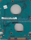 Ca07083-b50500ap Pcb-mja2250bh Fujitsu Mja2250bh Ca21350-b11x