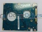 Ca07083-b466000t Pcb-mja2320bh Fujitsu Mja2320bh Ca21350-b12x