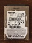 Pcb-mk1246gsx Toshiba Mk1246gsx B0-lb213j Hdd2d91