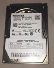 Pcb-mk1656gsy Toshiba Mk1656gsy Lh012d Hdd2e64