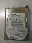 G5b001590000-a Pcb-mk2035gss Toshiba Mk2035gss Hdd2a30 B