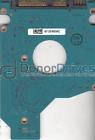 Pcb-mk3265gsx Toshiba Mk3265gsx B0-gj002m Hdd2h83 Pcb-mk3265gsx Toshiba Mk3265gsx B0-gj002m Hdd2h83